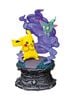 RE-MENT - Pokemon - Little Night Collection