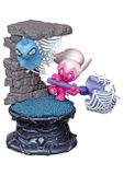 RE-MENT - Pokemon - Little Night Collection