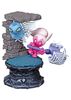 RE-MENT - Pokemon - Little Night Collection