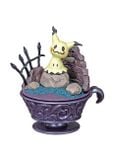 RE-MENT - Pokemon - Little Night Collection