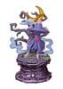 RE-MENT - Pokemon - Little Night Collection