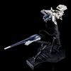 MG 1/100 Emergency Escape Pod - Primrose - Expansion Set