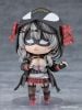 Good Smile Company - Hololive - Nendoroid Sakamata Chloe