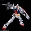 Entry Grade 1/144 - EXPO2025 - RX-78F00/E Gundam