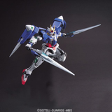 MOBILE SUIT GUNDAM 1/100 OO GUNDAM