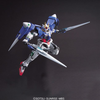 MOBILE SUIT GUNDAM 1/100 OO GUNDAM
