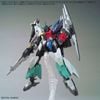HGBD:R 1/144 Core Gundam & Core Gundam II & Alus Core Gundam - Low Visibility Ver