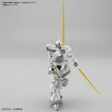 [Pre-order / Đặt trước] HG GQ 1/144 XAVIER'S GYAN HAKUJI PACKS