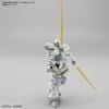 [Pre-order / Đặt trước] HG GQ 1/144 XAVIER'S GYAN HAKUJI PACKS