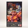 HGUC 1/144 Delta Plus Inner Space Clear Ver. - Theater Limited