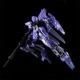 HGUC 1/144 Delta Plus Inner Space Clear Ver. - Theater Limited