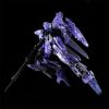 HGUC 1/144 Delta Plus Inner Space Clear Ver. - Theater Limited