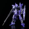 HGUC 1/144 Delta Plus Inner Space Clear Ver. - Theater Limited