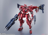 The Robot Spirits - Side AC - IB-C03: HAL 826 / Handler Walter