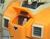 [Pre-order / Đặt trước] MG 1/100 RGM-79(G) GM Ground Type