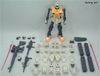 [Pre-order / Đặt trước] MG 1/100 RGM-79(G) GM Ground Type