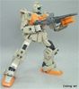 [Pre-order / Đặt trước] MG 1/100 RGM-79(G) GM Ground Type