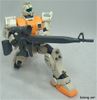 [Pre-order / Đặt trước] MG 1/100 RGM-79(G) GM Ground Type