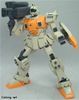 [Pre-order / Đặt trước] MG 1/100 RGM-79(G) GM Ground Type