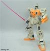 [Pre-order / Đặt trước] MG 1/100 RGM-79(G) GM Ground Type