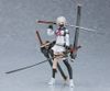 Max Factory - PLAMAX Heavily Armed High School Girls - HH-02 Ichi - Early Ver