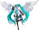 PLAMATEA Hatsune Miku: Happy 16th Birthday Ver.