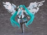 PLAMATEA Hatsune Miku: Happy 16th Birthday Ver.