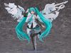 PLAMATEA Hatsune Miku: Happy 16th Birthday Ver.