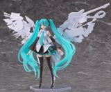 PLAMATEA Hatsune Miku: Happy 16th Birthday Ver.