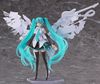 PLAMATEA Hatsune Miku: Happy 16th Birthday Ver.