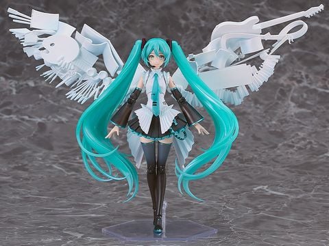 PLAMATEA Hatsune Miku: Happy 16th Birthday Ver.