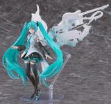 PLAMATEA Hatsune Miku: Happy 16th Birthday Ver.