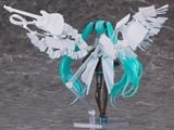 PLAMATEA Hatsune Miku: Happy 16th Birthday Ver.