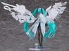 PLAMATEA Hatsune Miku: Happy 16th Birthday Ver.