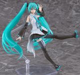 PLAMATEA Hatsune Miku: Happy 16th Birthday Ver.