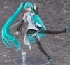 PLAMATEA Hatsune Miku: Happy 16th Birthday Ver.
