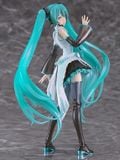 PLAMATEA Hatsune Miku: Happy 16th Birthday Ver.