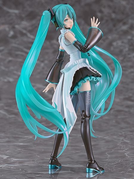 PLAMATEA Hatsune Miku: Happy 16th Birthday Ver.