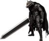 [Pre-Order / Đặt trước] PLAMATEA - Berserk - Guts - Berserker Armor Ver