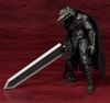 [Pre-Order / Đặt trước] PLAMATEA - Berserk - Guts - Berserker Armor Ver