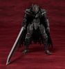 [Pre-Order / Đặt trước] PLAMATEA - Berserk - Guts - Berserker Armor Ver