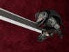 [Pre-Order / Đặt trước] PLAMATEA - Berserk - Guts - Berserker Armor Ver