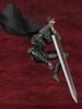[Pre-Order / Đặt trước] PLAMATEA - Berserk - Guts - Berserker Armor Ver
