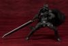 [Pre-Order / Đặt trước] PLAMATEA - Berserk - Guts - Berserker Armor Ver