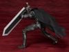 [Pre-Order / Đặt trước] PLAMATEA - Berserk - Guts - Berserker Armor Ver