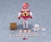 [Pre-order / Đặt trước] GSC - figma - Hololive - Sakura Miko