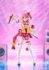 [Pre-order / Đặt trước] GSC - figma - Hololive - Sakura Miko