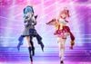 [Pre-order / Đặt trước] GSC - figma - Hololive - Hoshimachi Suisei