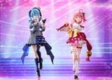 [Pre-order / Đặt trước] GSC - figma - Hololive - Sakura Miko