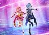 [Pre-order / Đặt trước] GSC - figma - Hololive - Hoshimachi Suisei